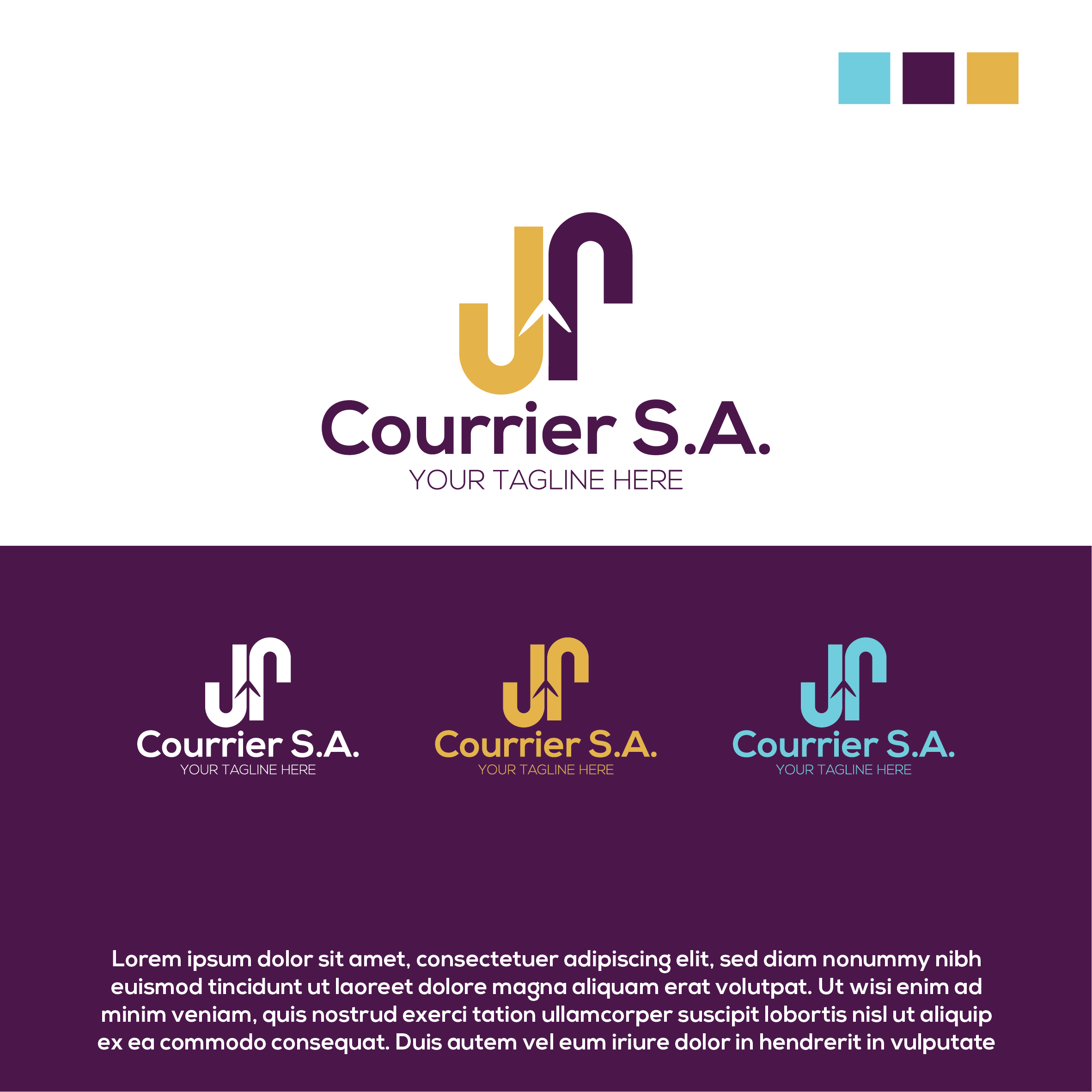 Logo-Design von Walker Designer 2 für dieses Projekt | Design #26355581