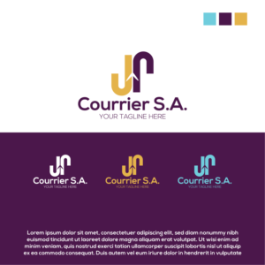 Logo-Design von Walker Designer 2 für dieses Projekt | Design: #26355581