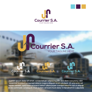 Logo-Design von Walker Designer 2 für dieses Projekt | Design: #26355582