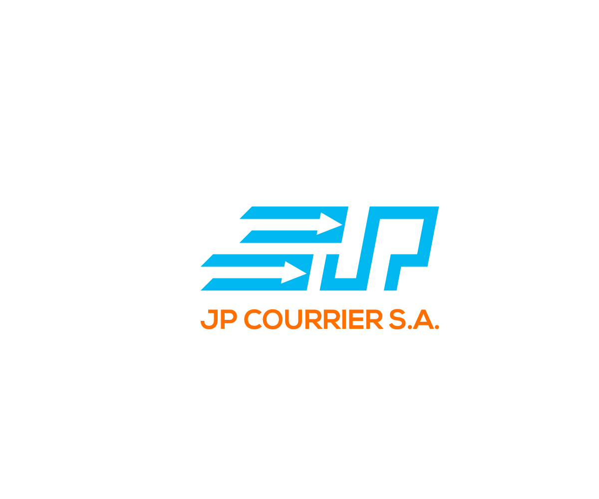 Logo Design by ikramhsakib for this project | Design #26373302