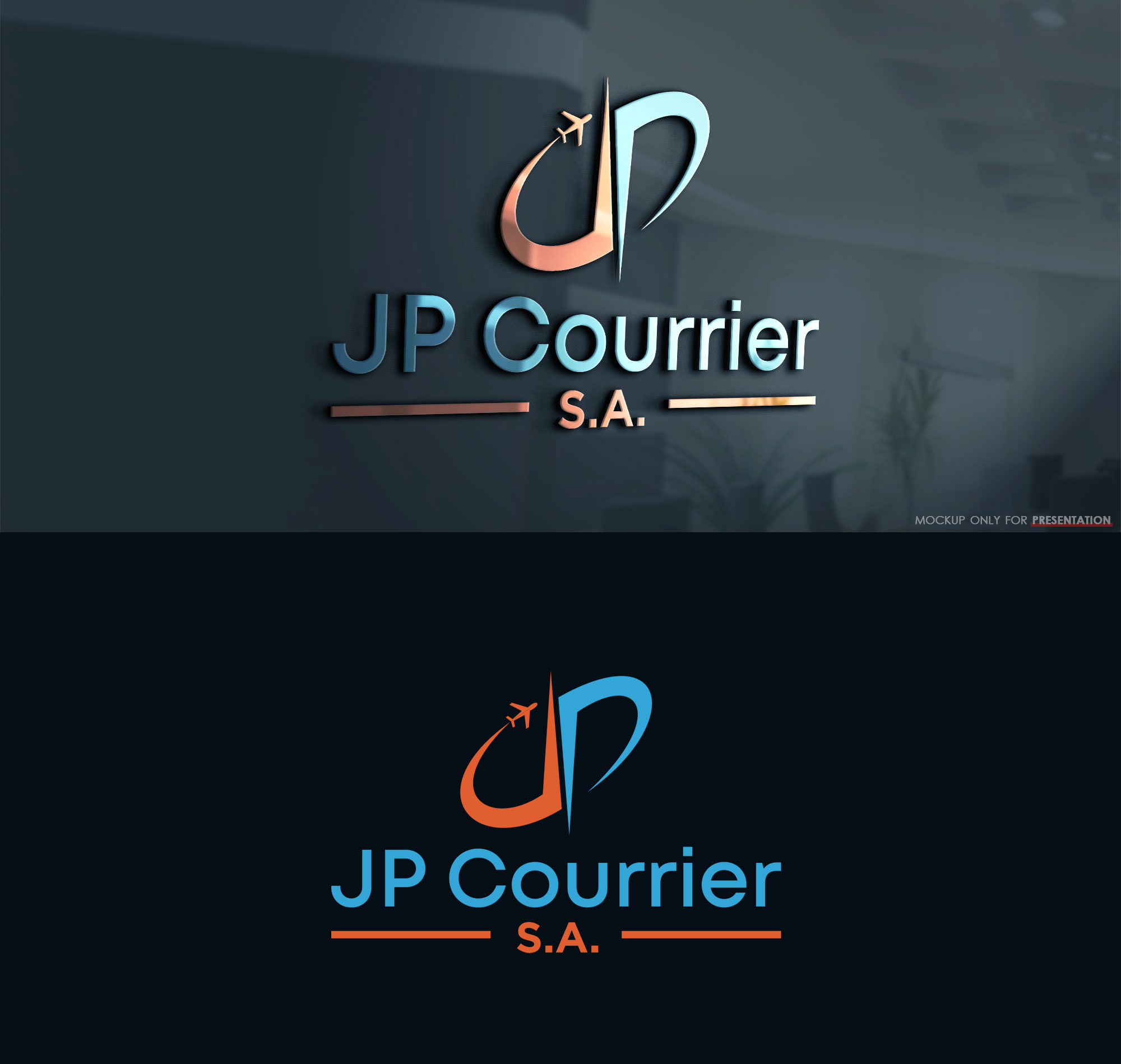 Design de Logo par Mono.co pour ce projet | Design #26355927