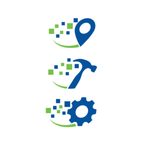 Icon Design by Abiyoso28 for this project | Design: #26369199