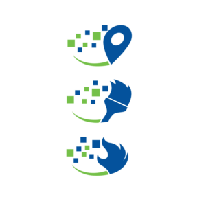 Icon Design by Abiyoso28 for this project | Design: #26372941