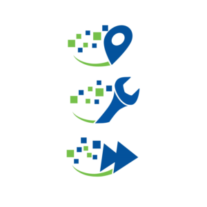 Icon Design by Abiyoso28 for this project | Design: #26374115
