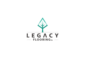 Logo Design by Natan
