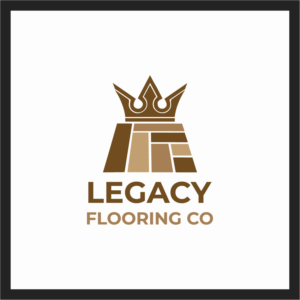 Logo Design by Rafi07