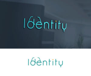 Logo Design by MaToTiPiLa for this project | Design: #26408154