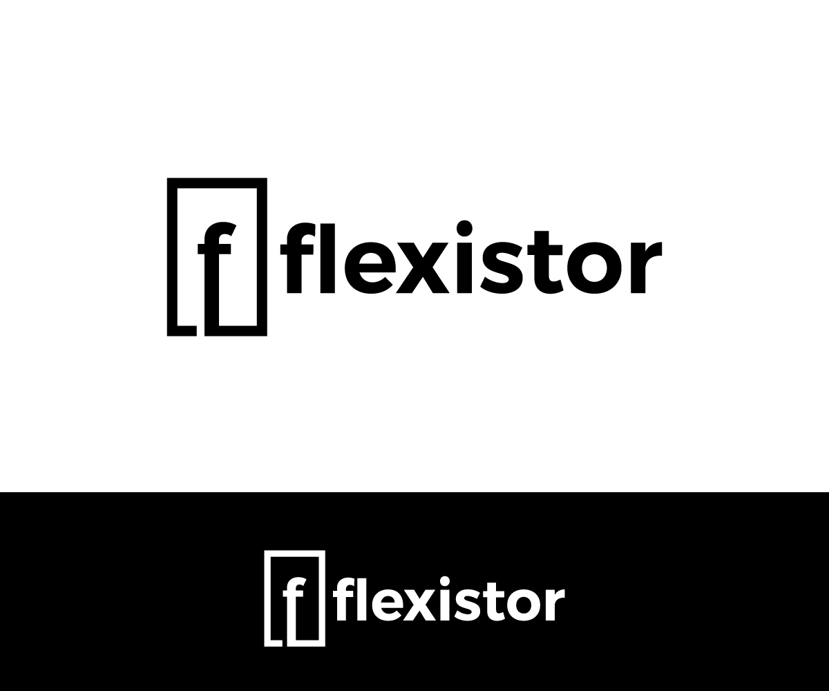 Logo Design by makerlogoz for this project | Design #26418283