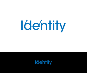 Identity  | Logo Design by Art Lancer