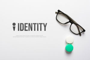 Logo Design by Senpachie for this project | Design: #26386832