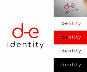 Logo Design by vta for this project | Design #26387783