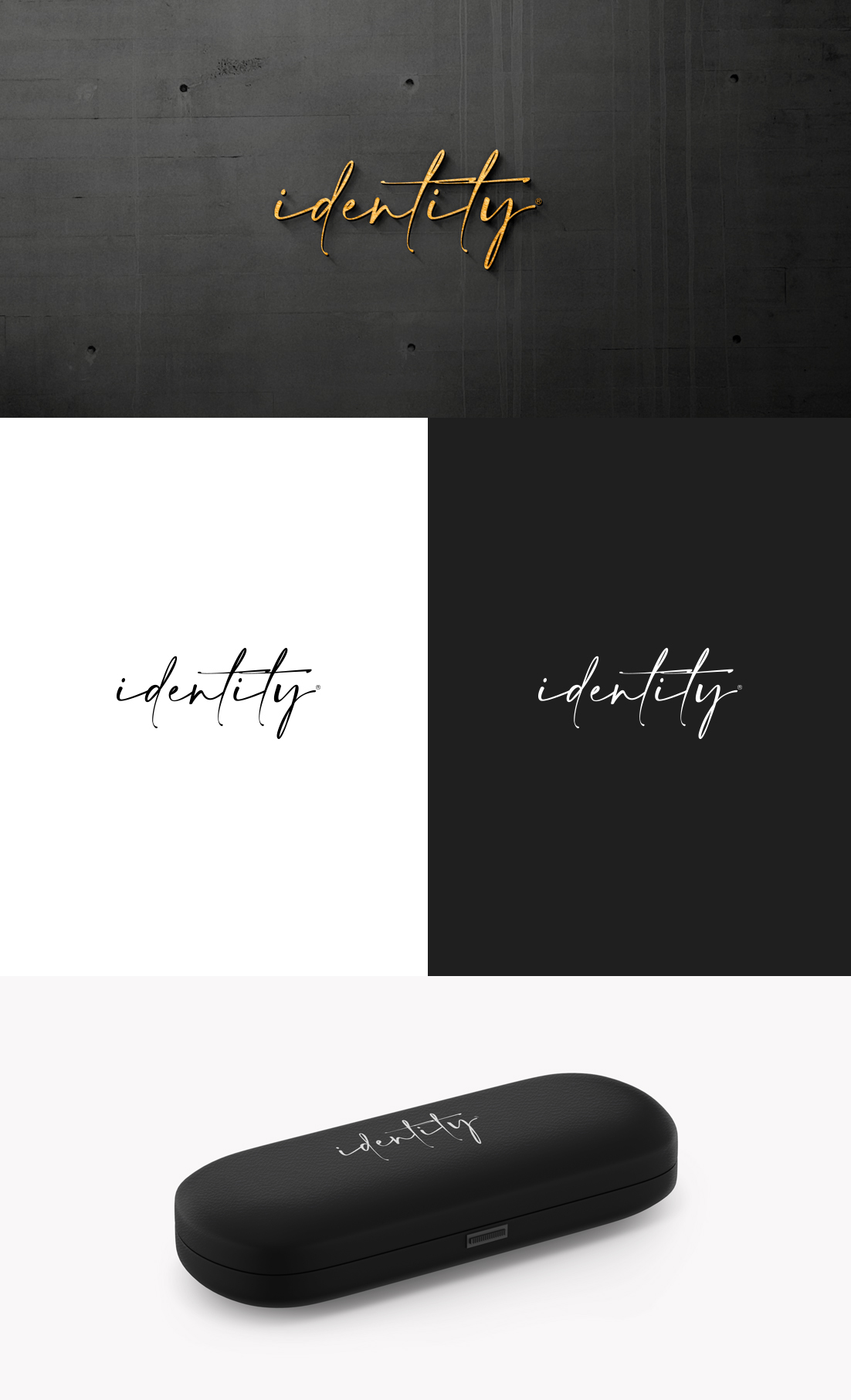 Logo Design by GLDesigns for this project | Design #26388029
