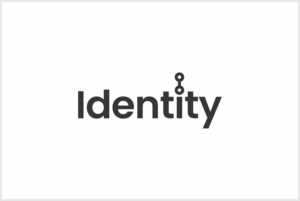 Logo Design by Naavyd for this project | Design: #26415641