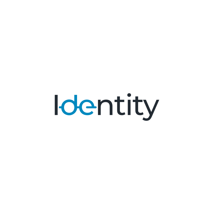 Logo Design by eta for this project | Design #26386066
