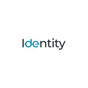 Logo Design by eta for this project | Design: #26386066