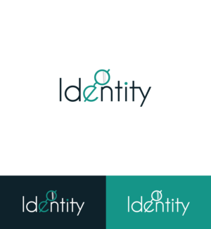 Identity  | Logo Design by ecorokerz
