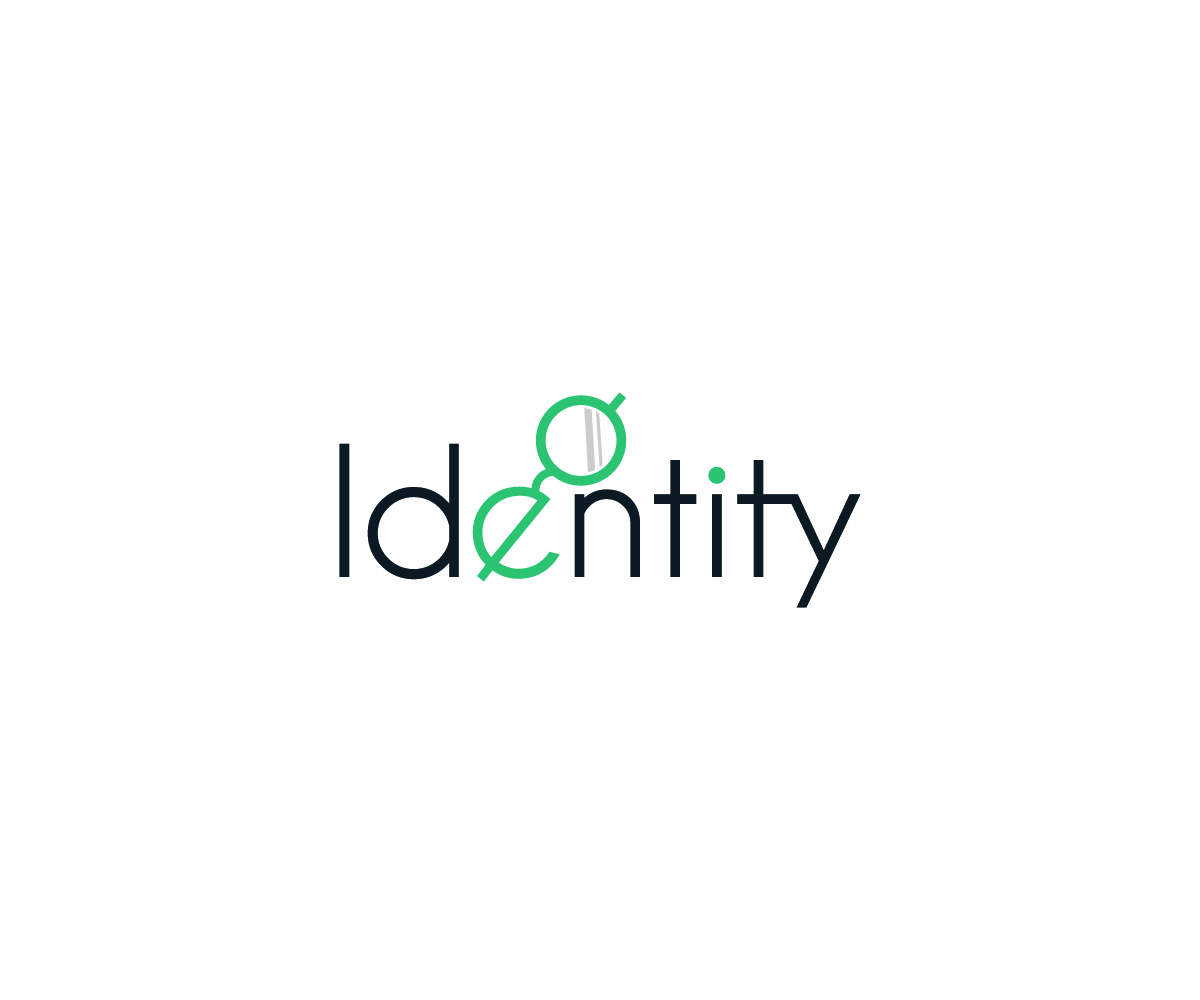 Logo Design by ecorokerz for this project | Design #26421333