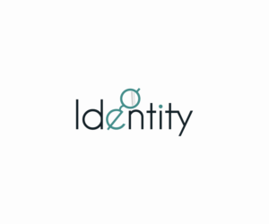 Logo Design by ecorokerz for this project | Design: #26421333