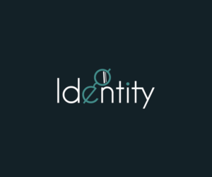 Logo Design by ecorokerz for this project | Design: #26421338