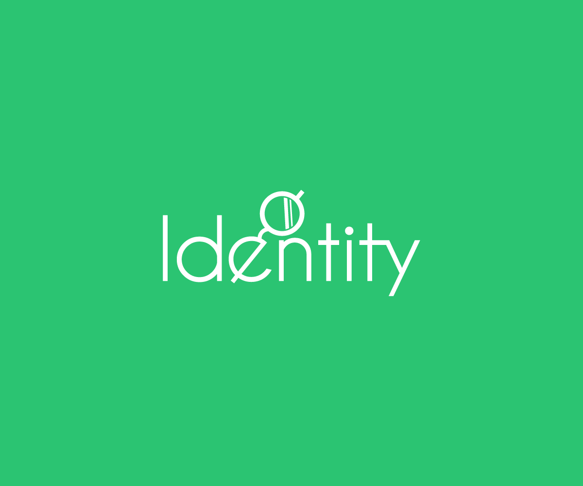 Logo Design by ecorokerz for this project | Design #26421339