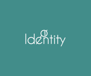 Logo Design by ecorokerz for this project | Design: #26421339