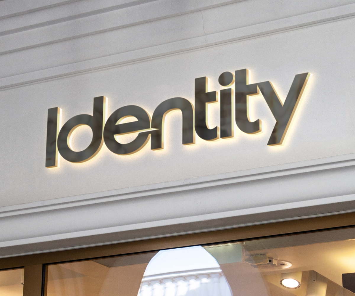 Logo Design by maverick for this project | Design #26388485
