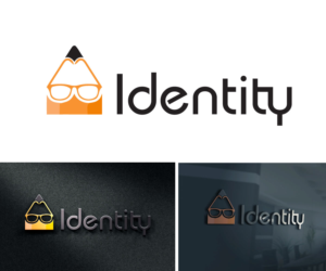 Logo Design by tukko