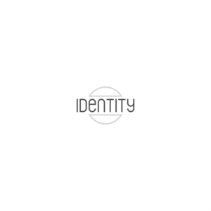 Logo Design by WalterSullivan for this project | Design #26387118