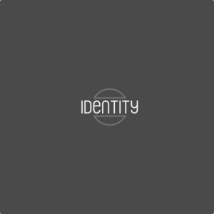 Logo Design by MulamboDesign for this project | Design: #26387119