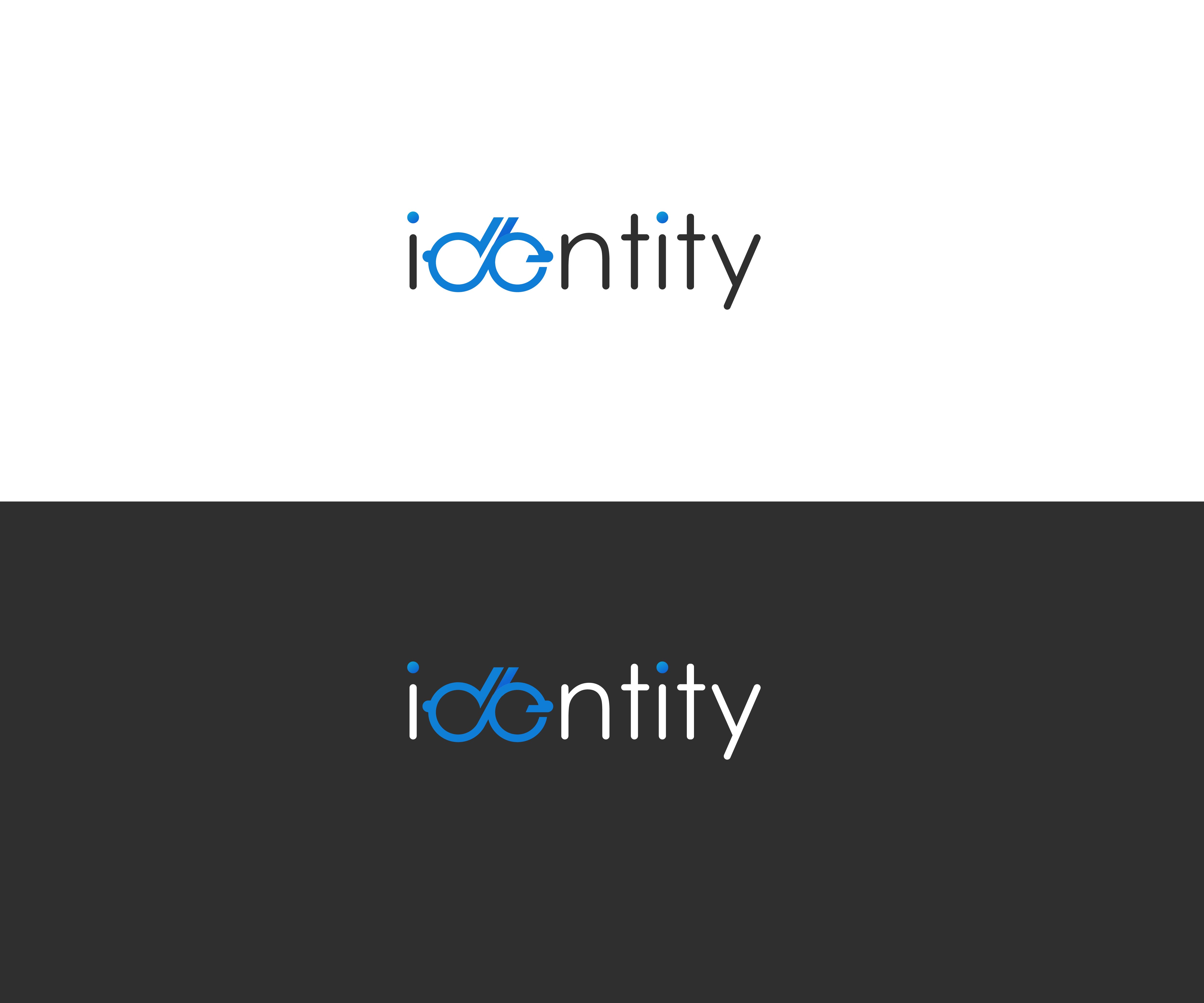 Diseño de Logo por Nahom Shiferaw para este proyecto | Diseño #26354995