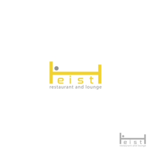 Logo Design by ARTDOTBUMBA HOUSE OF DESIGN for this project | Design: #26357040