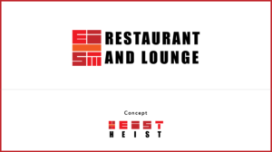Logo Design by Dheva for this project | Design: #26359803