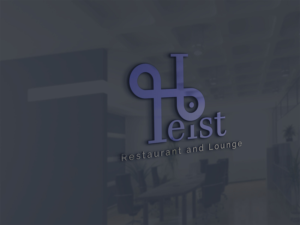 Logo Design by Aaaron for this project | Design: #26359798