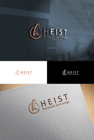 Logo Design by Kejo87 for this project | Design: #26355561
