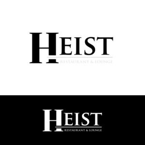 Logo Design by H4R5Z for this project | Design: #26355199