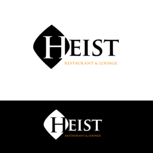 Logo Design by H4R5Z for this project | Design: #26355290