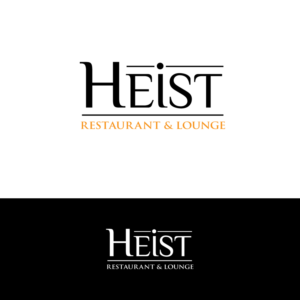 Logo Design by H4R5Z for this project | Design: #26355324