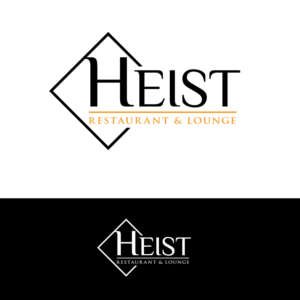 Logo Design by H4R5Z for this project | Design: #26355343