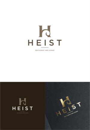 Logo Design by *mary for this project | Design: #26355794