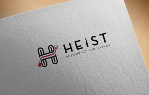 Logo Design by SL Designer for this project | Design: #26357838