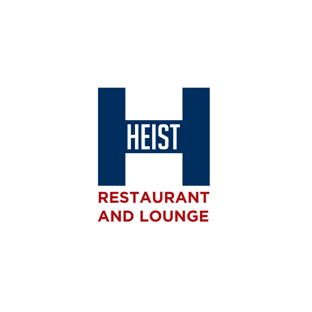 Logo Design by Kreative Fingers for this project | Design: #26360581