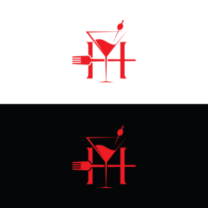 Logo Design by prodesigns99 for this project | Design: #26355902