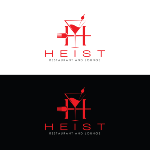 Logo Design by prodesigns99 for this project | Design: #26355903