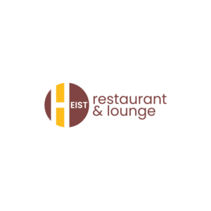 Logo Design by rozT for this project | Design: #26359188