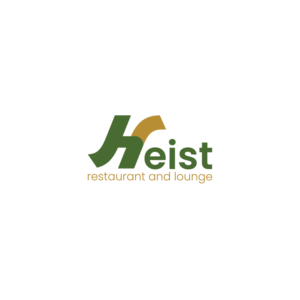 Logo Design by rozT for this project | Design: #26359190