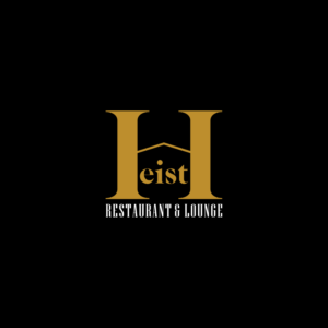 Logo Design by ZinKo for this project | Design: #26359320