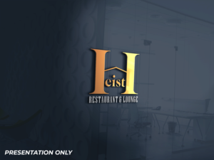 Logo Design by ZinKo for this project | Design: #26359321