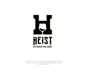 Logo Design by TrisDesign for this project | Design: #26356698