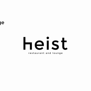 Logo Design by Noyon for this project | Design: #26360691