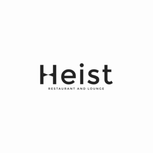 Logo Design by Noyon for this project | Design: #26360745